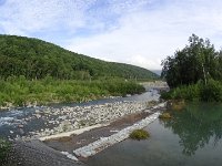 img (53)